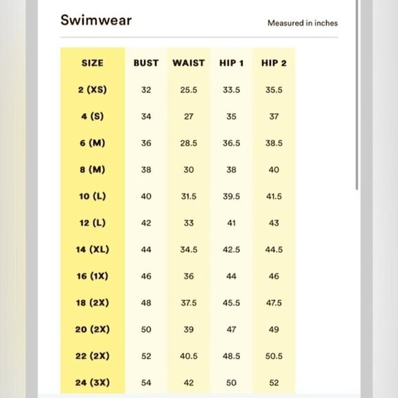 Summersalt Pink High Kick One Piece Swimsuit Swim Size 12 NEW - Picture 5 of 5